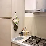 Apartamento Smile By Venicescape Lido di Venezia