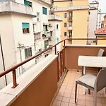Apartman Smile By Venicescape Lido di Venezia