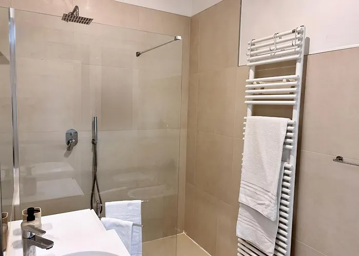 Smile By Venicescape